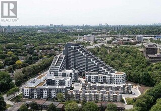 Building Photo - 25 Adra Grado Way