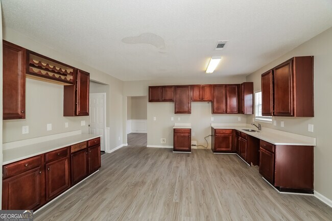 Foto del edificio - 109 Quivas Ct