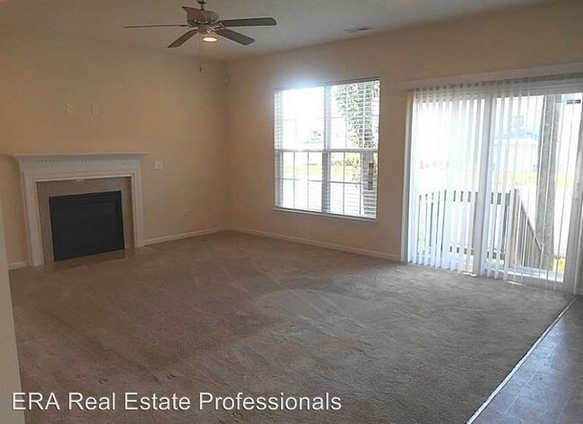 Building Photo - 4 br, 2.5 bath House - 22 Peppermint Way