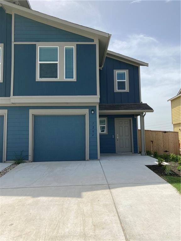 Building Photo - 7204 Dancing Wind Ln