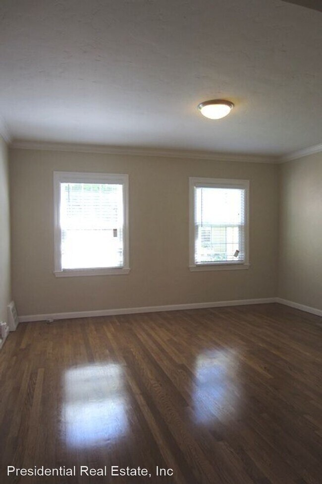 Foto del edificio - 832 N 1st St