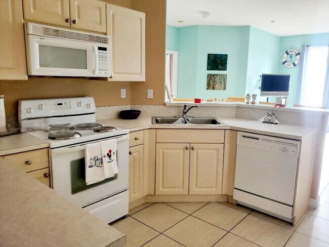 Foto del edificio - 11336 NW 47th Ln
