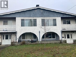 Building Photo - 2165 Prairie Ave