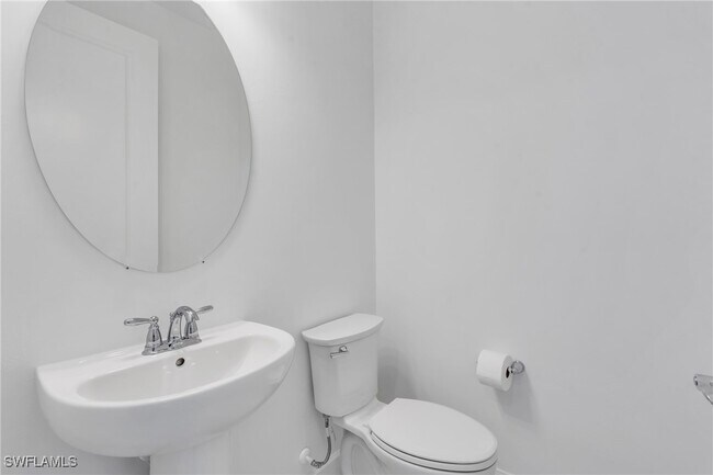 Foto del edificio - 4259 Sonoma Oaks Wy