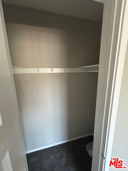 Building Photo - 4086 Abourne Rd