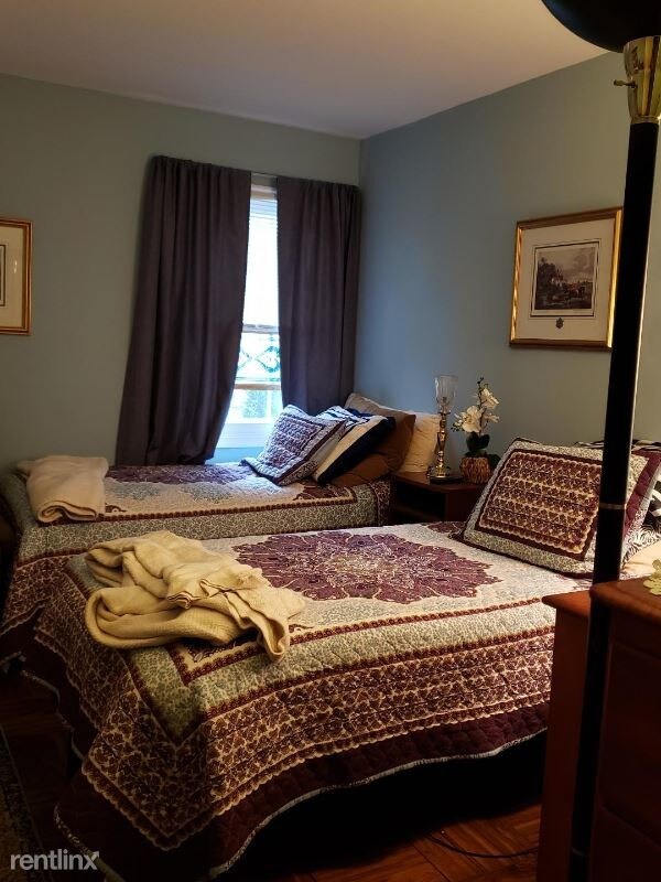 Foto del edificio - 1 br, 1 bath Apartment - 1801 Stonegate ave