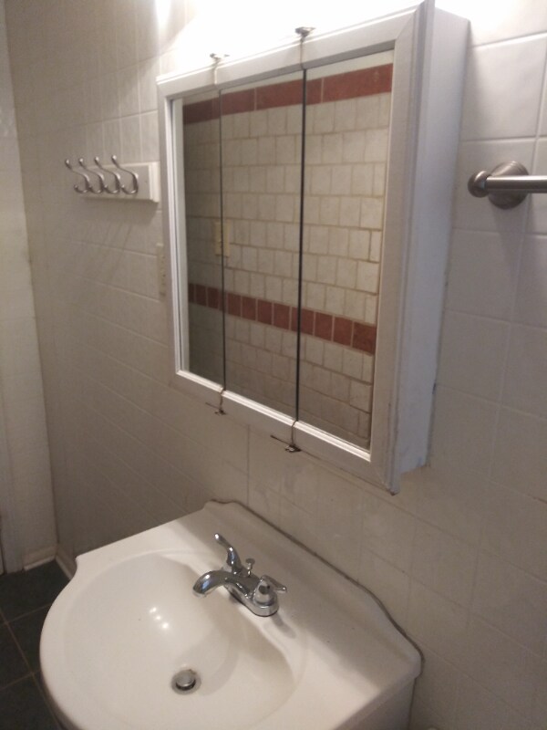 Foto del edificio - 2172 Church Creek Dr