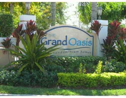 5701 Riverside Dr Unit 301b6, Coral Springs, FL 33067 - Condo for Rent ...