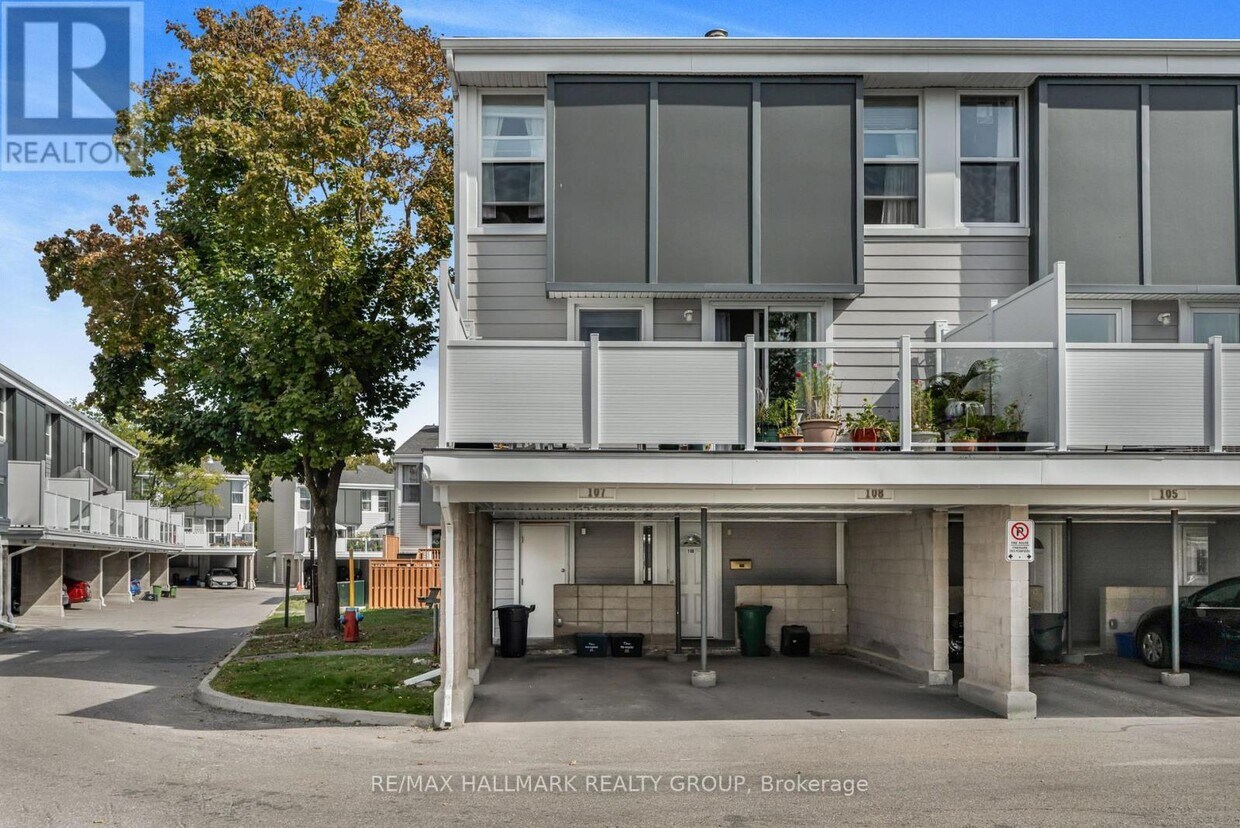 Primary Photo - 3445 Uplands Dr