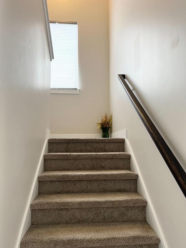 Building Photo - 11391 Mapleside Ln