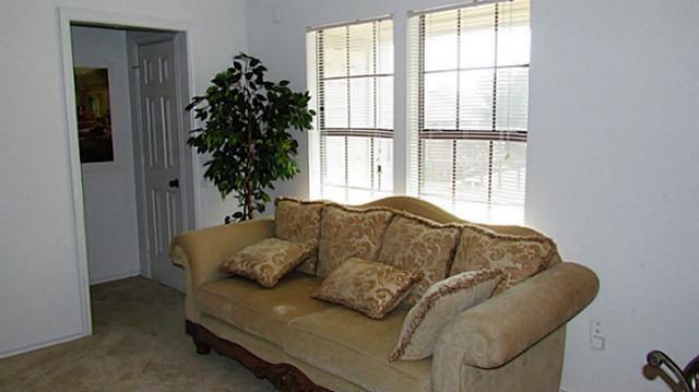 Foto del edificio - 2835 Keller Springs Rd
