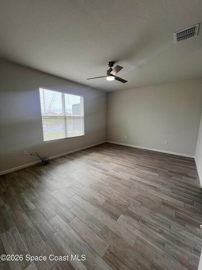 Foto del edificio - 3517 Rixford Way