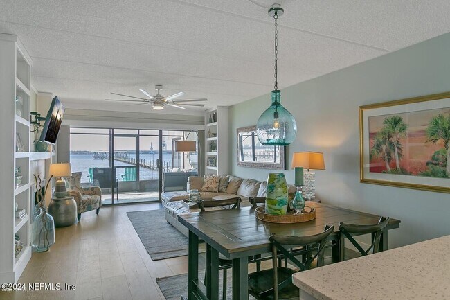 Foto del edificio - 2280 Shepard St