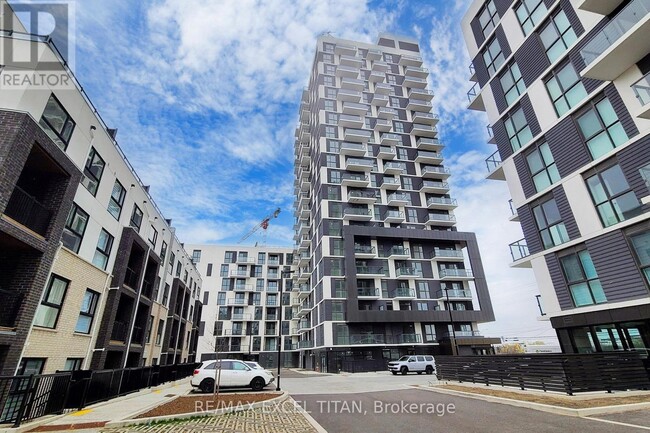 Building Photo - 335 Wheat Boom Dr.