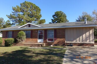 Building Photo - 2013 Owen Dr