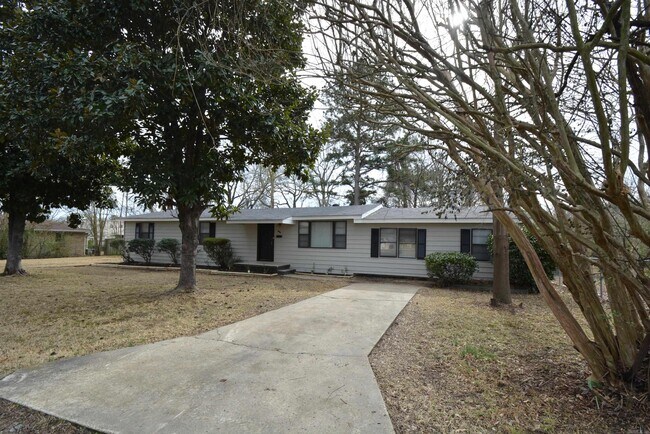 Building Photo - 3709 Christen Dr