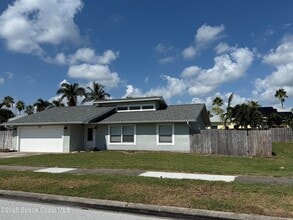 Building Photo - 189 Ocean Breeze Cir