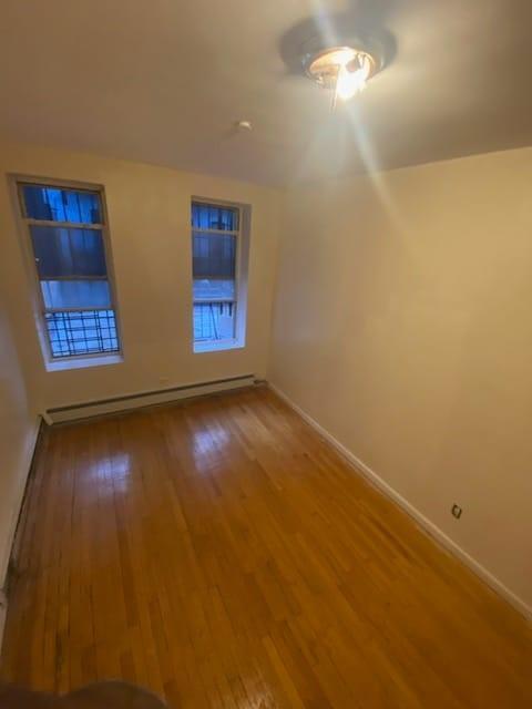 Foto del edificio - 441 New Lots Ave
