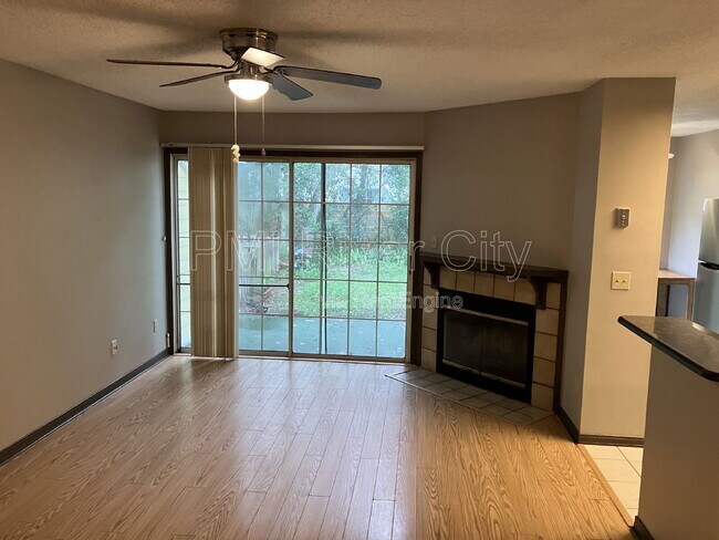 Building Photo - 1539 Summer Sands Dr