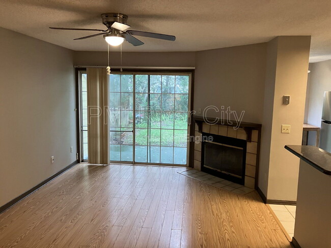 Photo - 1539 Summer Sands Dr Townhome