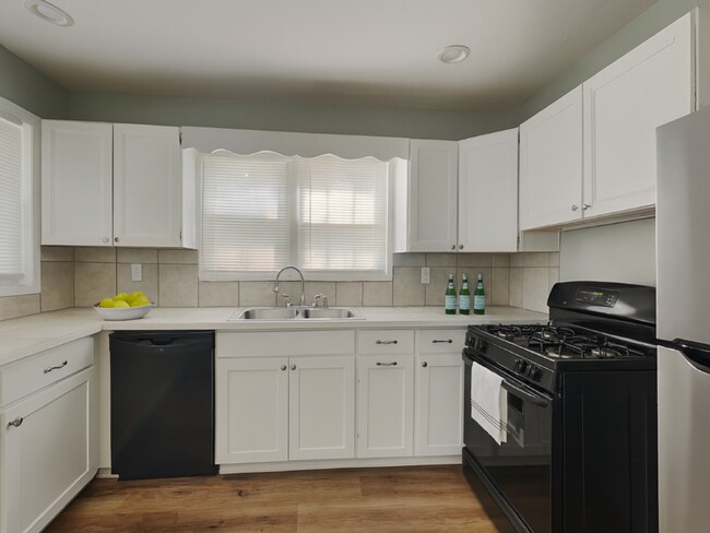 Foto del edificio - 9905 E 81st St