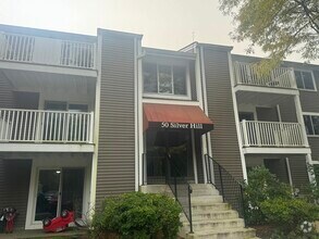 Building Photo - 50 Silver Hill Ln