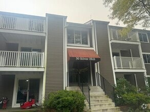 Building Photo - 50 Silver Hill Ln