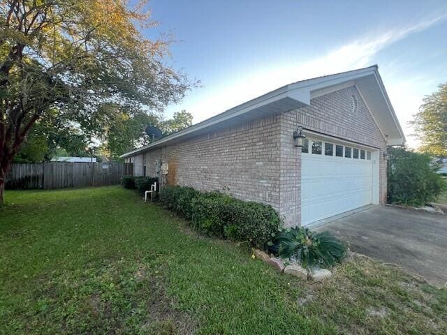 Primary Photo - 137 Pritchard Rd