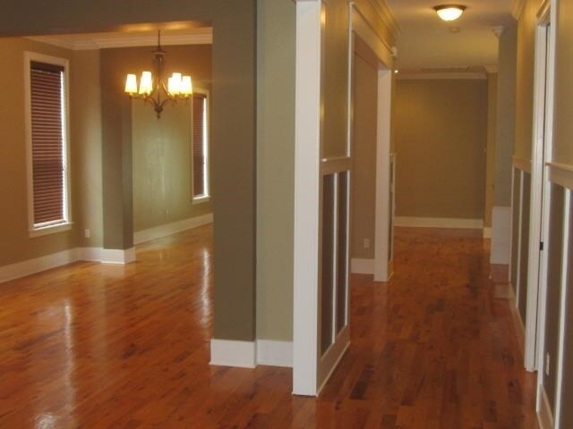 Building Photo - 315 Meridian Ridge Ct
