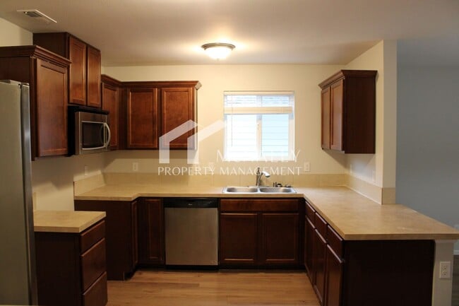 Foto del edificio - 3 Bedroom Home in Morning Point Estates