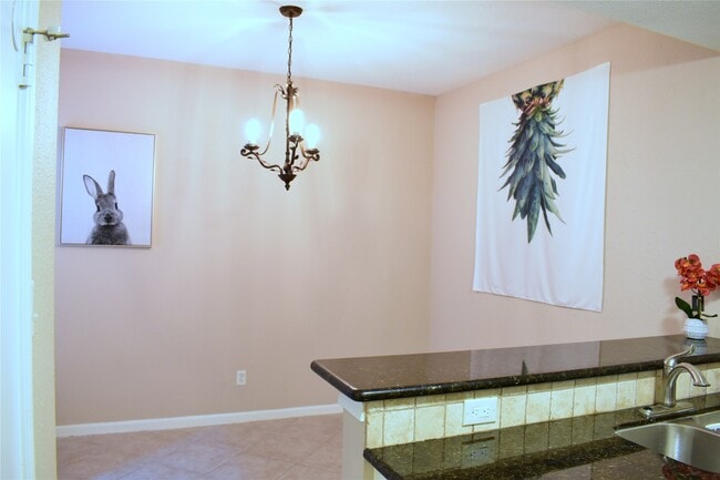 Building Photo - 11711 Memorial Dr