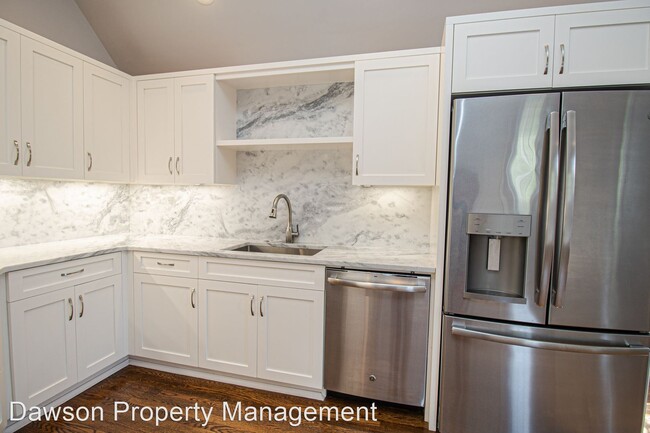 Foto del edificio - 2 br, 2 bath House - 1917 Queens Road