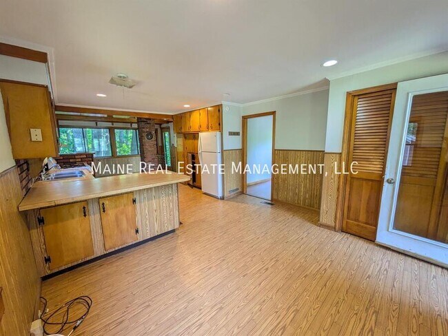 Foto del edificio - 5 Poplar St