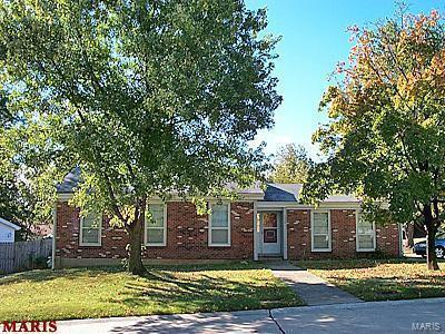 Primary Photo - 1354 Blue Ridge Dr