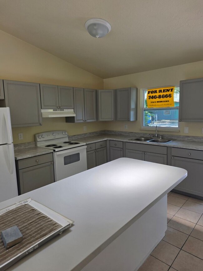 Foto del edificio - 2/1 DUPLEX