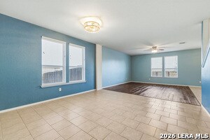 Building Photo - 10515 Brady Crk Cp