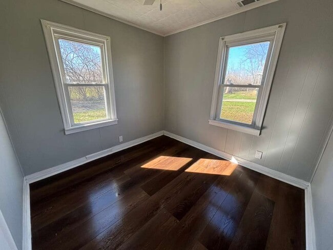 Foto del edificio - 112 Applegate St