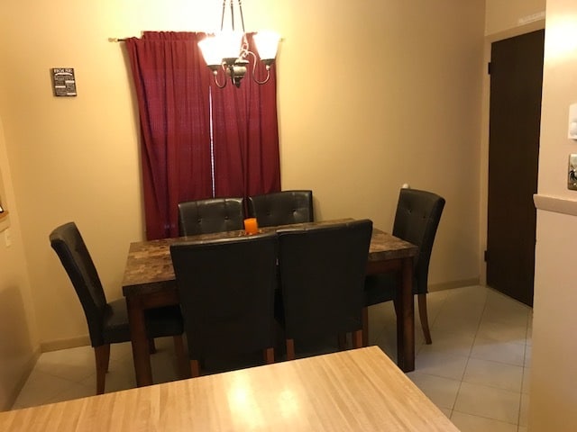 Building Photo - 1018 Williamsburg Rd