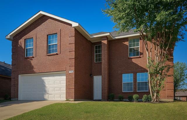 Foto principal - 1116 Browntop St
