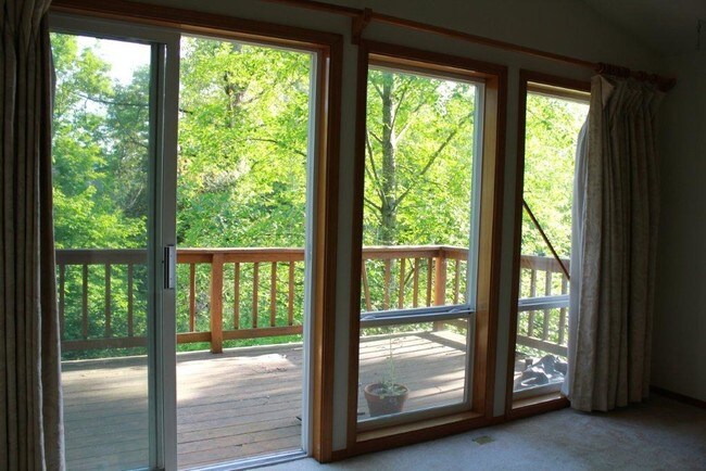 Foto del edificio - 8033 SW Hemlock St