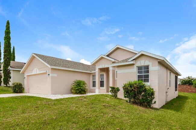 Building Photo - 209 Patrice Hope St