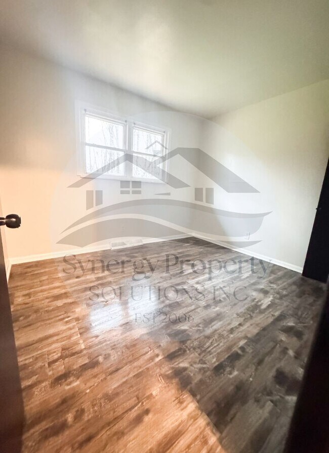 Foto del edificio - Available Now