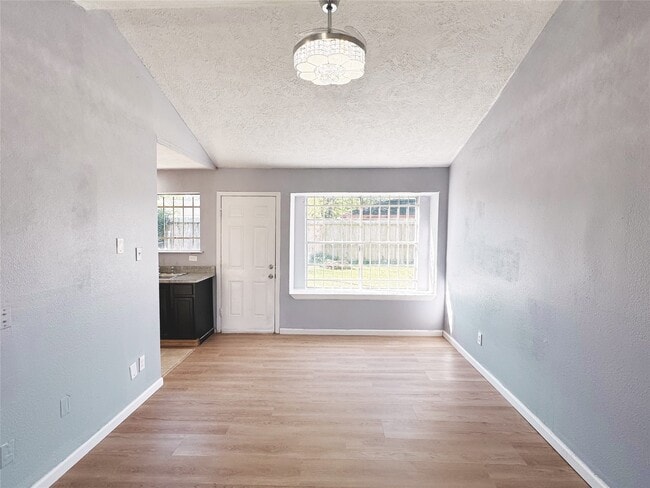 Foto del edificio - 5119 Prairie Ridge Rd