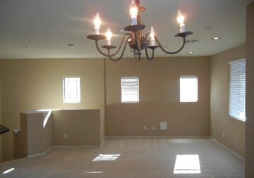 Building Photo - 1421 N 81st Dr