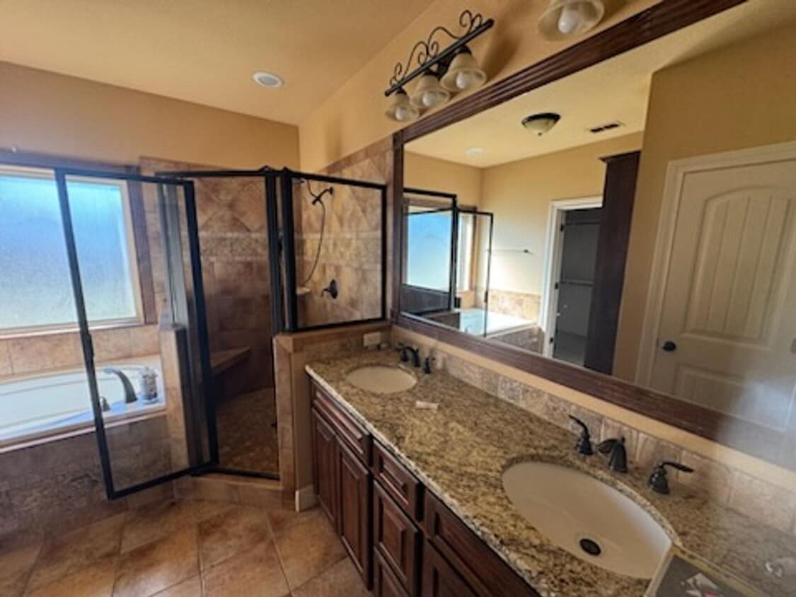 Primary Photo - Wonderful home in Wylie ISD