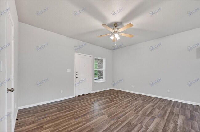 Foto del edificio - 2312 Gilmer St