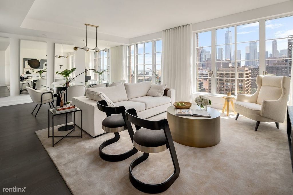 Primary Photo - 3 br, 4 bath Apartment - 70 Charlton St # Pha