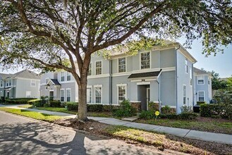 Building Photo - 5805 Sandstone Way
