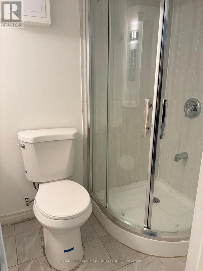 Building Photo - 46 Verwood Ave