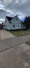 Building Photo - 15851 Curtis St